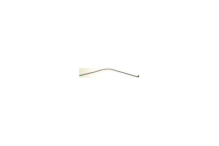 Wıntech 500163 Yakıt Hortumu Clıo II 01> Symbol I 98> Smybol II 08> 1.2- 14.- 1.6- 2.1