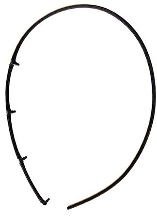 Wıntech 500175 Enjektor Geri Donus Hortumu 3.0 Jtd 2006 Sonrası Fıat Ducato III Iveco Daıly Peugeot Boxer Iıı