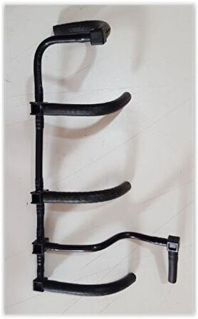 Wıntech 500237 Enjektor Geri Donus Hortumu Renault Clıo III Fluence Kango II Dacıa Duster Logan Sandero 1.5 Dcı