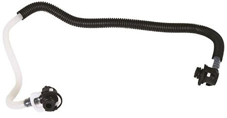 Wıntech 500500 Yakıt Hortumu Om611 V-Class 638 2 96>03 Vıto 638 96>03 Sprinter 00>05
