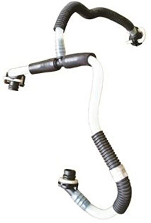 Wıntech 500501 Yakıt Hortumu Om611 Vıto 638 99>03 Sprinter 00>05