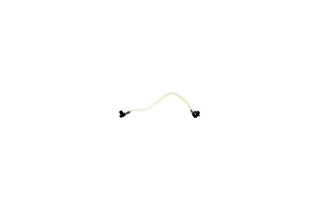 Wıntech 500505 Yakıt Hortumu E-Class W124 93>95 W210 96>98