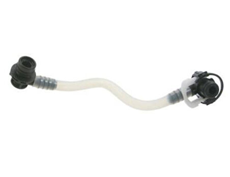 Wıntech 500508 Yakıt Hortumu Om605. Om606 W202 93>00 W210 95>99 W140 96>98 W463 96>00