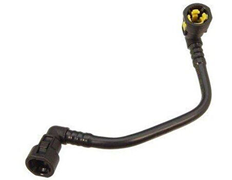 Wıntech 500515 Yakıt Hortumu Ml-Class W163 98>04