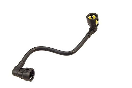 Wıntech 500516 Yakıt Hortumu M112. M113 Ml-Class W163 98>04