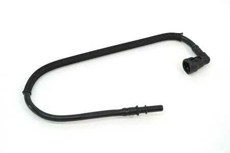 Wıntech 500517 Yakıt Hortumu M111. M112. M113 Ml-Class W163 98>04