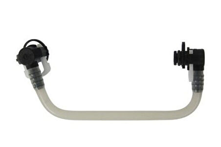 Wıntech 500520 Yakıt Hortumu Om611 C-Class W202 97>00 S202 97>00