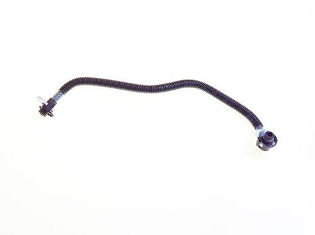 Wıntech 500573 Yakıt Hortumu Om613 W210 99>02 S210 99>03 W220 99>01