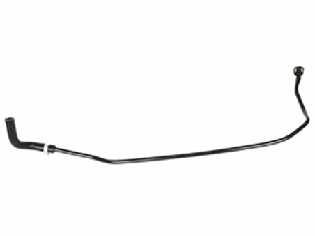 Wıntech 500600 Termostat Gaz Kelebek Arası Su Hortumu Astra H Astra J Insıgnıa