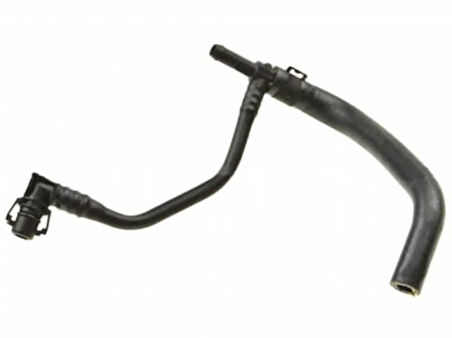 Wıntech 500601 Termostat Hortumu Konnektorlu Astra J Insıgnıa 1.6T 08>
