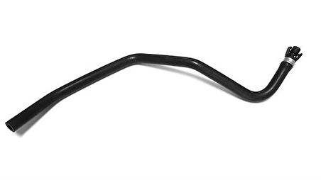 Wıntech 500611 Genleşme Şişe Hortumu Astra J Cruze 1.4 A14Nel B14Nel A14Net B14Net