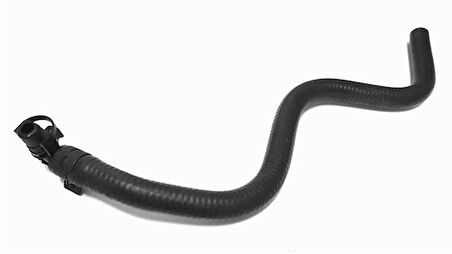 Wıntech 500612 Genleşme Şişe Hortumu Merıva B 1.4 10>17 Mpv