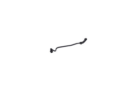 Wıntech 500613 Ek Su Depo Hortumu Insıgnıa 1.6 Xht-Shl