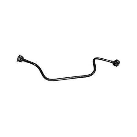 Wıntech 500702 Genleşme Depo Hortumu Q5 10>17 Cjcb Csub