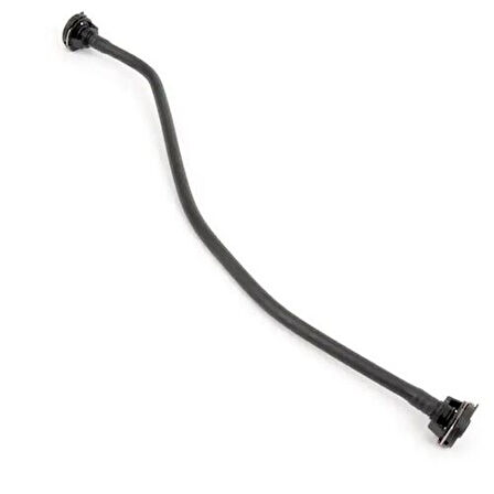 Wıntech 500705 Ek Su Depo Hava Alma Hortumu A4 08>12 A5 08>11 1.8 2.0Tsı Cabb Caba Cdhb Cdnb Cfka