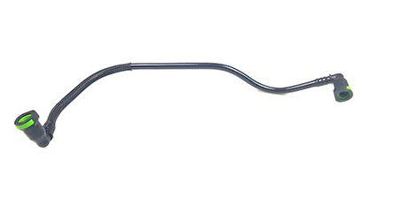 Wıntech 500721 Yakıt Hortumu Ön Calısma Rapıd 12> Polo 10>