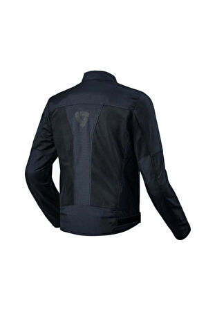 Revıt Eclıpse Mont Mavi