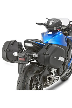 Tst3110 Suzukı Gsx S1000f - Gsx S1000 Uyumlu