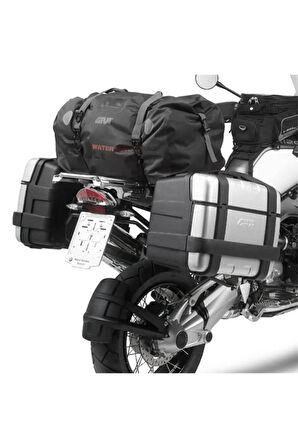 Pl685 Bmw R 1200gs Adventure (06-13) Yan Çanta Tasıyıcı