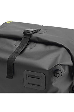 T506 Çanta Içi Çanta Trekker Outback Obk37-dlm36 Uyumlu