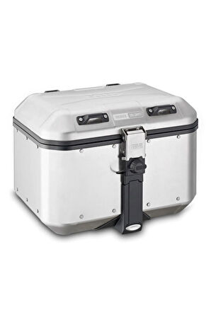 Dlm46a Trekker Dolomıtı Çanta Uyumlu