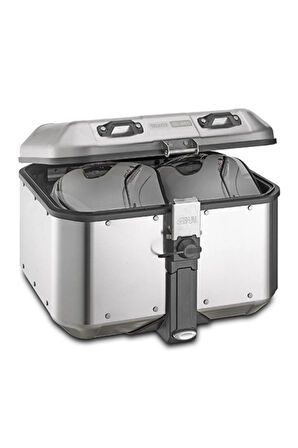 Dlm46a Trekker Dolomıtı Çanta Uyumlu