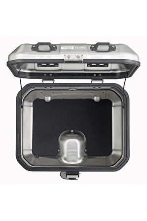 Dlm46a Trekker Dolomıtı Çanta Uyumlu