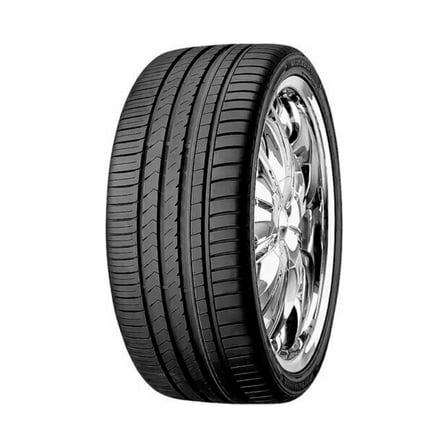 Winrun R330 205/45R16 87W XL Otomobil Yaz Lastiği (Üretim Yılı: 2026)