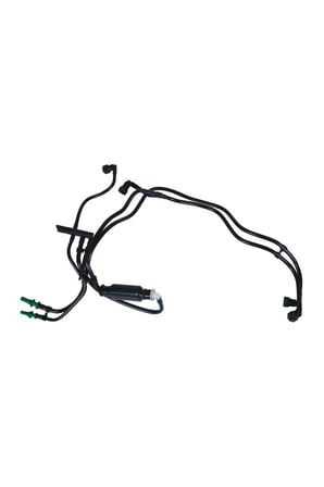 Yakıt Boru Takımı Wintech 0500159 Citroën C2