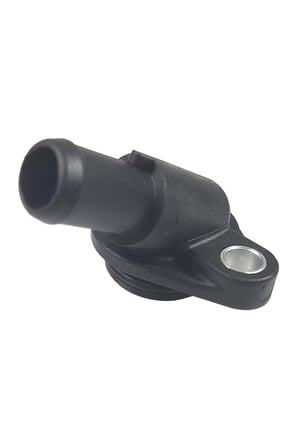 Su Borusu Wintech 0500238 Fiat Ducato OEM 504377461