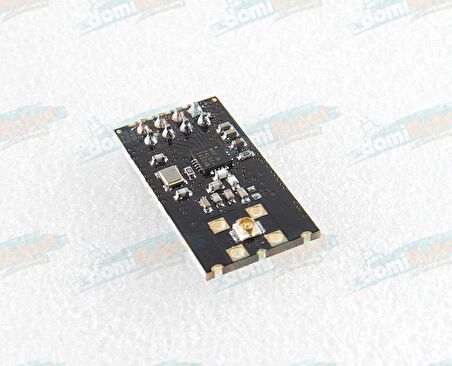 NRF24L01+ 2.4GHz Kablolu Anten Telsiz Modülü Standart