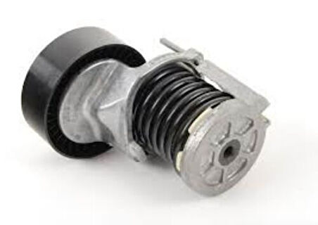 Wisco 038903315T Alternatör Gergi Kütüğü 038903315T