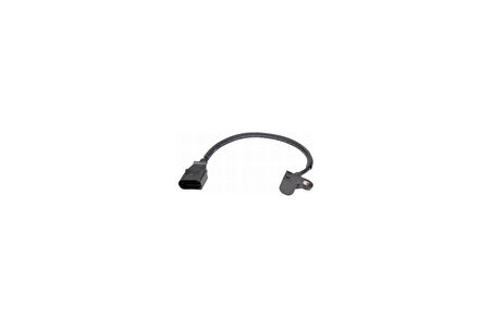 Wisco 03G957147C Eksantrik Devir Sensörü 03G957147C