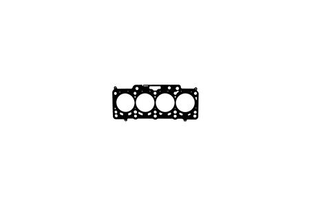 Wisco 03L103383BH Silindir Kapak Contası Metal 03L103383BH