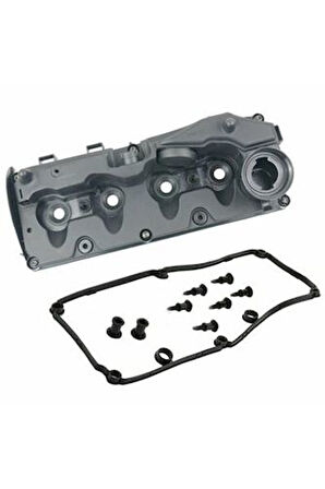 Wisco 03L103469G Motor Üst Kapağı Conta Kapak 03L103469G