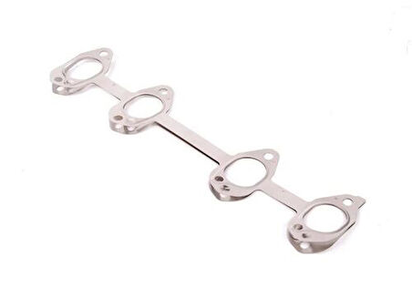 Wisco 06A253039L Egzoz Manifold Contası 06A253039L