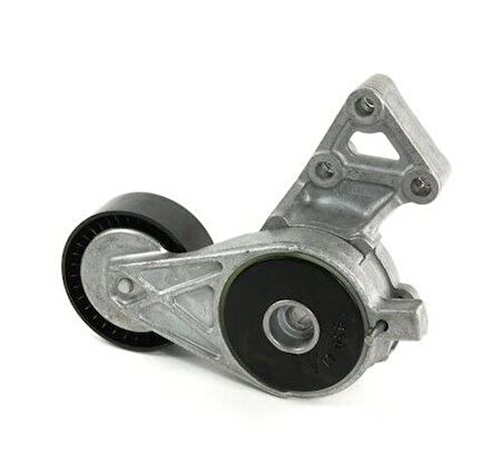Wisco 06A903315EGK Alternatör Gergi Kütüğü 06A903315EGK