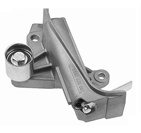 Wisco 06B109477A Alternatör Gergi Otomatiği 06B109477A