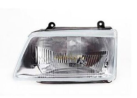 Wisco 1216002 Far Ön Sağ Opel Frontera A 92-98 MRMOEM-1072368