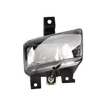 Wisco 1710158 Sis Farı Sağ 1710158