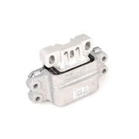 Wisco 1K0199555N Motor Takozu Sol 1K0199555N