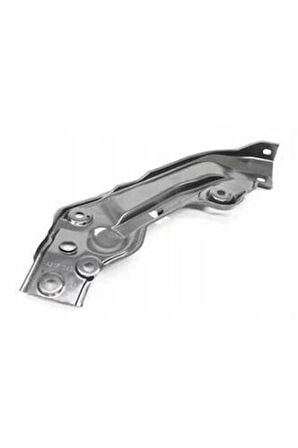 Wisco 2G0805932B Far Bağlantı Braketi Ön Sağ 2G0805932B
