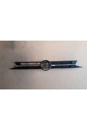 Wisco 2G0853651LRYP Panjur Nikelajlı 2G0853651LRYP