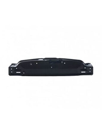 Wisco 2H0805563A Panel Ön Üst Kilit Karşılığı Taıwan 2H0805563A
