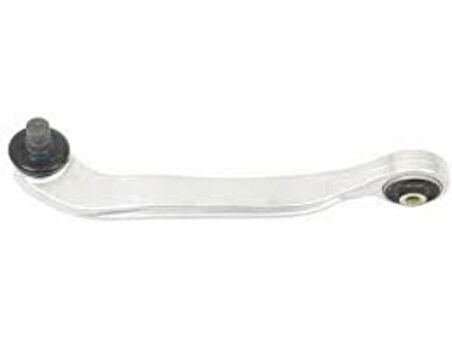 Wisco 4E0407505B Salıncak Rotilli Kol Üst Düz Sol 4E0407505B