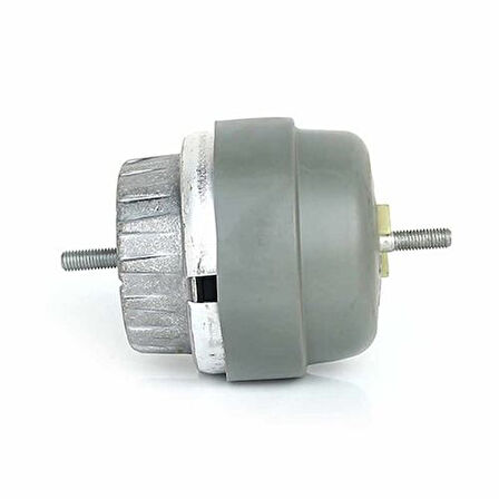 Wisco 4F0199379AQ Motor Takozu Sol 4F0199379AQ