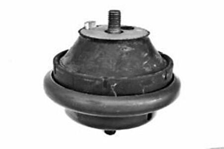 Wisco 682560 Motor Takozu Ön L R 682560