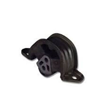 Wisco 684291 Motor Takozu Ön Sağ 684291