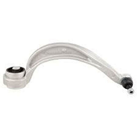 Wisco 8K0407694T Rotilli Kol Alt Eğri Sağ 65mm 8K0407694T