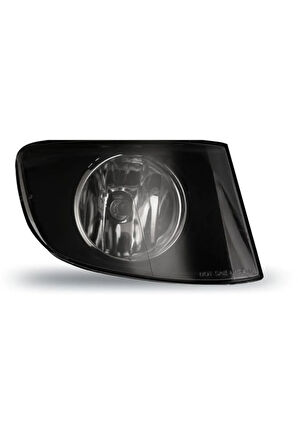 Sıs Lambası Bmw E92 Sag E-mark